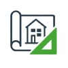 Diseño