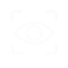 Visión