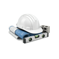 Construcción